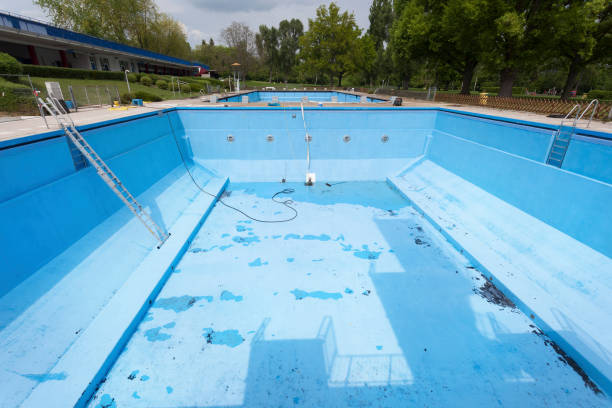 Best Local water damage restoration  in Mascoutah, IL